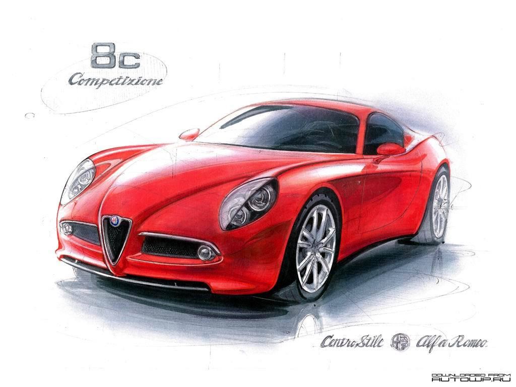  alfa_romeo_71.jpg