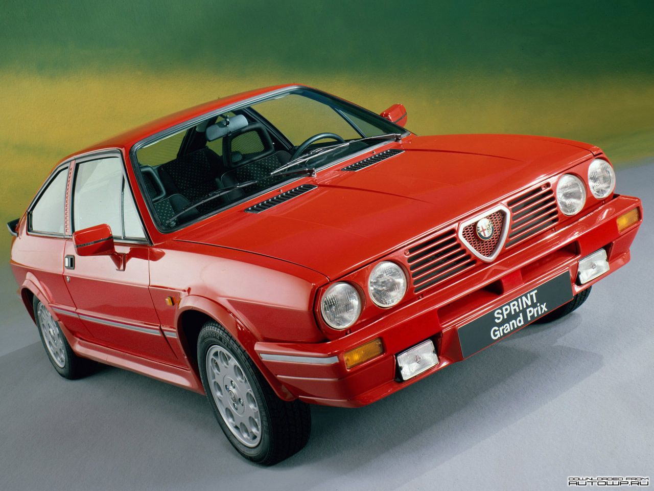  alfa_romeo_72.jpg