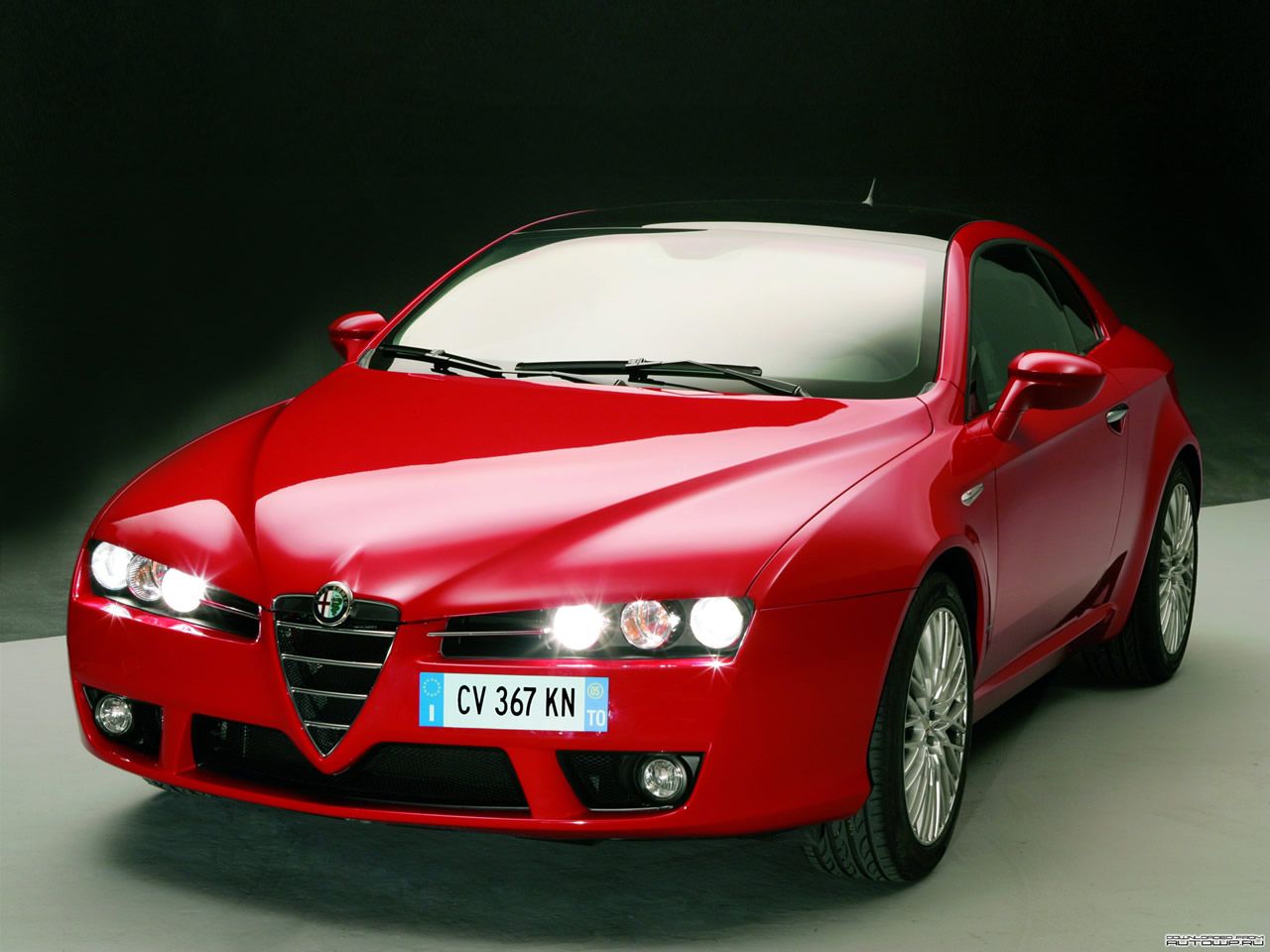  alfa_romeo_74.jpg