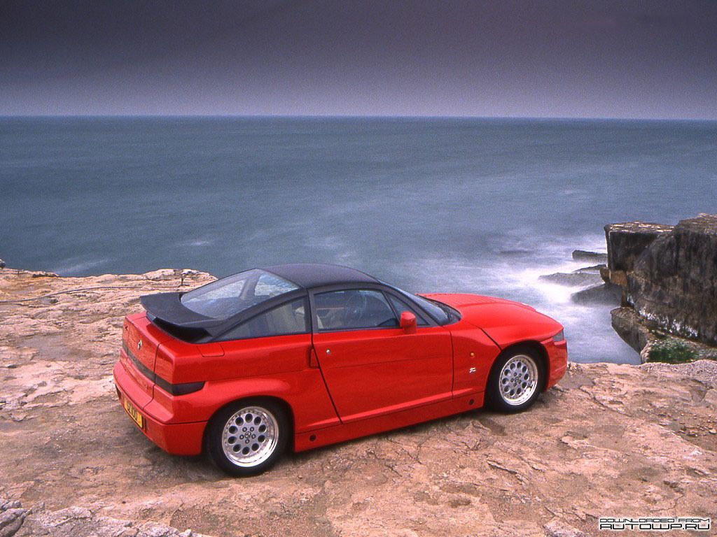  alfa_romeo_86.jpg