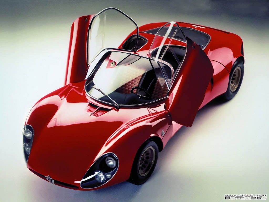  alfa_romeo_88.jpg