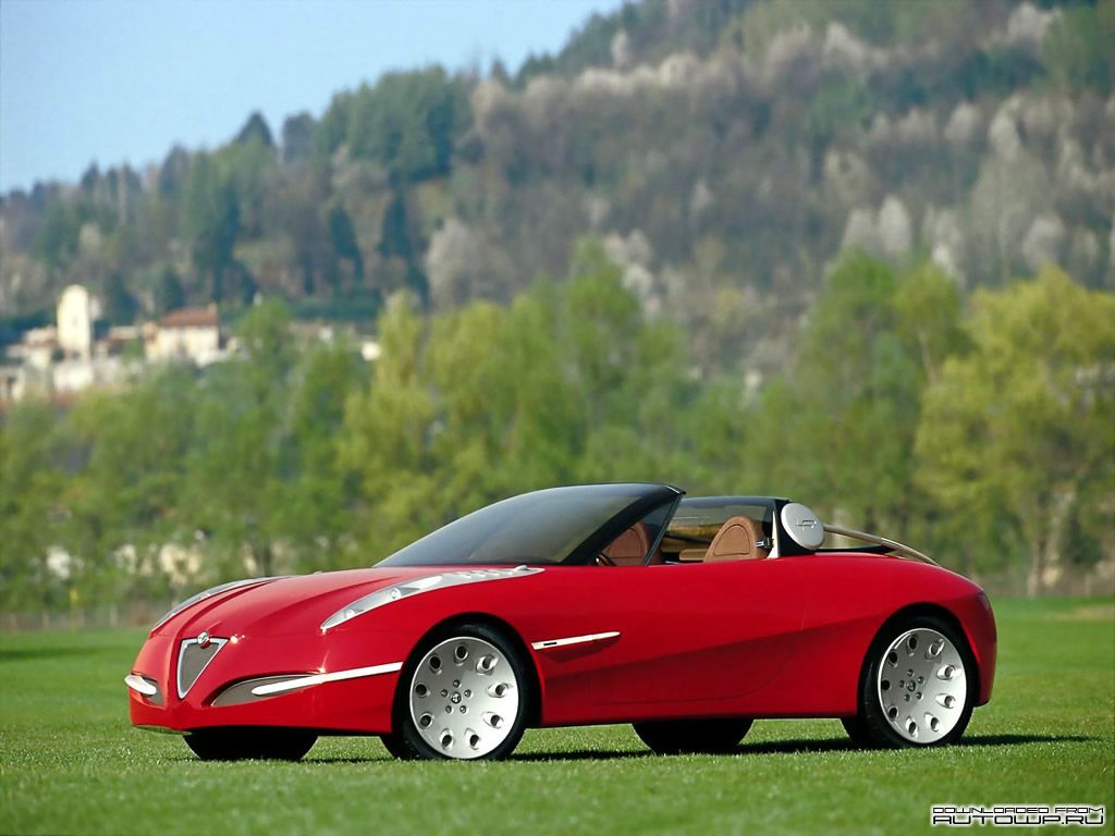  alfa_romeo_90.jpg