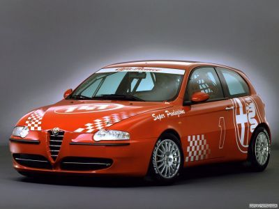  alfa_romeo_24.jpg - 1280x960