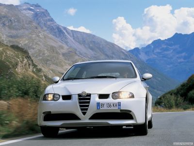  alfa_romeo_27.jpg - 1280x960