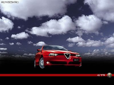  alfa_romeo_40.jpg - 1024x768