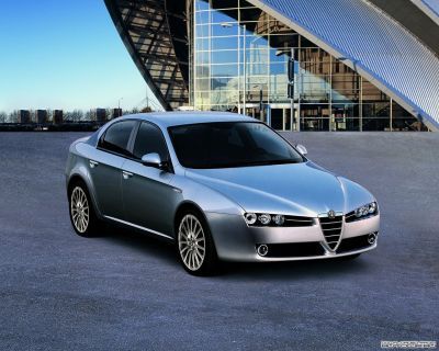  alfa_romeo_51.jpg - 1280x1024