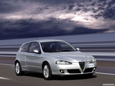  alfa_romeo_6.jpg - 1280x960