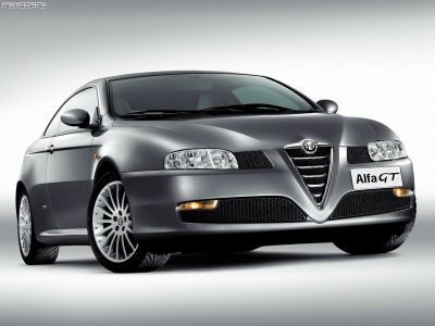  alfa_romeo_80.jpg - 1280x960