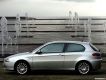  Alfa Romeo -  