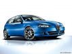  Alfa Romeo -   -  14