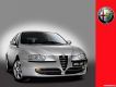  Alfa Romeo -  