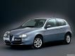  Alfa Romeo -   -  17