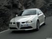  Alfa Romeo -  