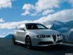  Alfa Romeo -  