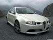  Alfa Romeo -   -  75