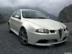  Alfa Romeo -  