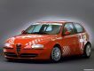  Alfa Romeo -   -  68