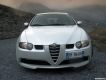  Alfa Romeo -   -  21