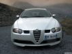  Alfa Romeo -   -  70