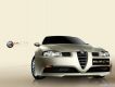  Alfa Romeo -   -  2