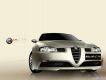  Alfa Romeo -  