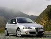  Alfa Romeo -   -  93