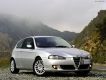  Alfa Romeo -   -  23