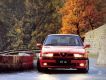  Alfa Romeo -   -  45