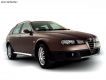  Alfa Romeo -   -  46