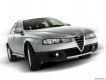  Alfa Romeo -   -  47