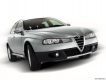  Alfa Romeo -  