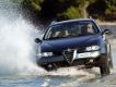  Alfa Romeo -   -  36
