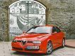  Alfa Romeo -   -  5