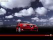  Alfa Romeo -  