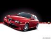  Alfa Romeo -   -  57