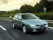  Alfa Romeo -   -  45