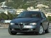  Alfa Romeo -  