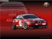  Alfa Romeo -  