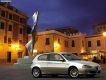  Alfa Romeo -   -  91