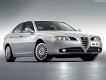  Alfa Romeo -   -  63