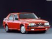  Alfa Romeo -   -  62