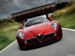  Alfa Romeo -  