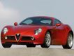  Alfa Romeo -  