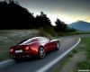  Alfa Romeo -  