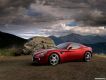  Alfa Romeo -   -  26