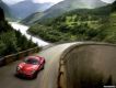  Alfa Romeo -  