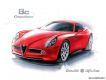  Alfa Romeo -  