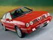  Alfa Romeo -   -  73