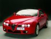  Alfa Romeo -  
