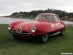  Alfa Romeo -   -  15